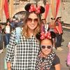 lilybugxoxo